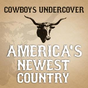 ดาวน์โหลดและฟังเพลง Your Side of the Bed พร้อมเนื้อเพลงจาก American Country Hits