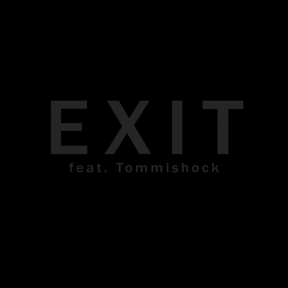 Exit