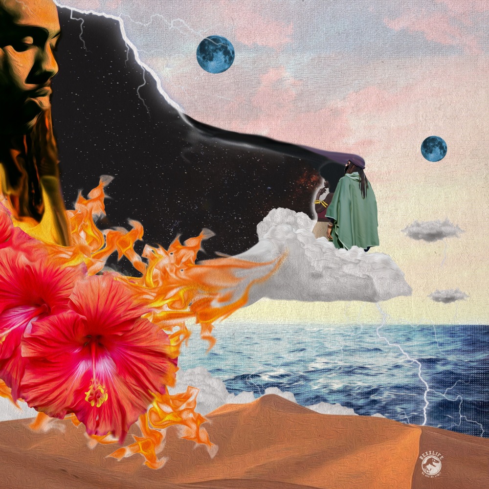 Flowers (Single Version)