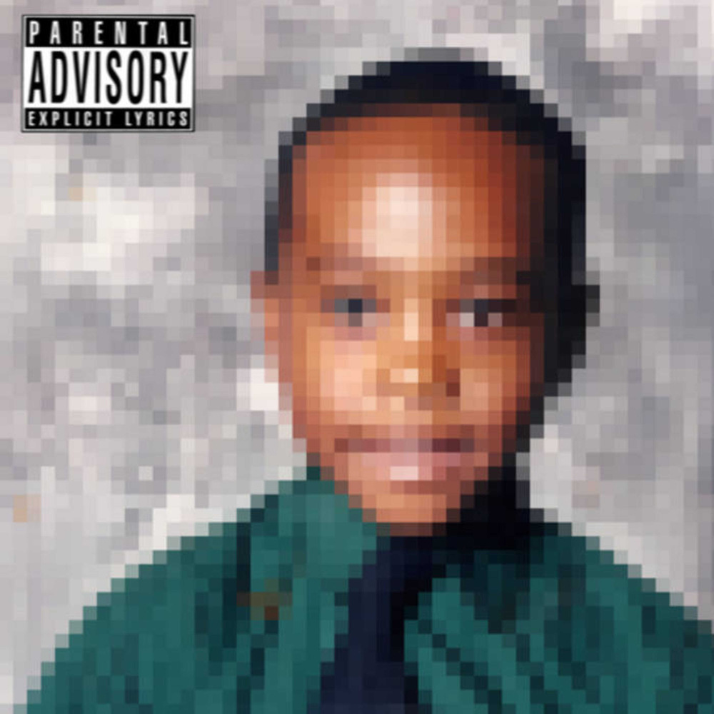 LIFE!!!! (Explicit)