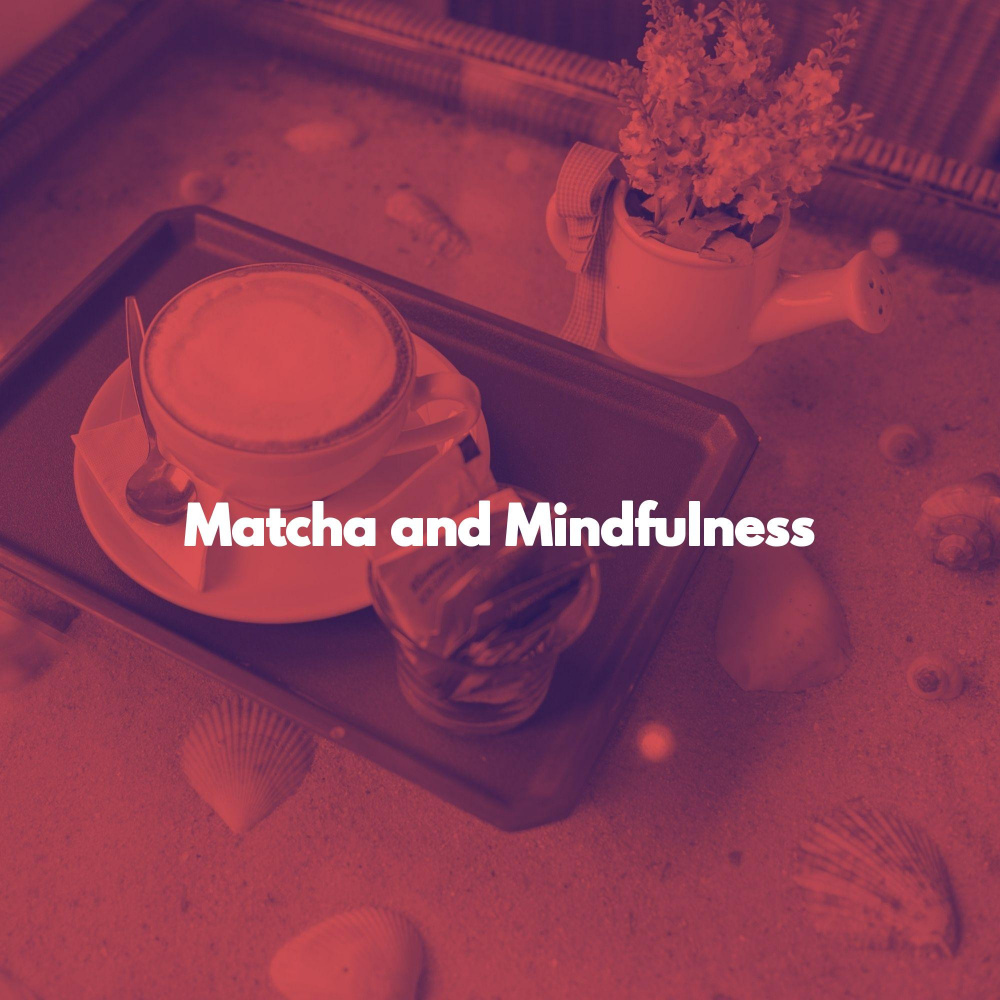 Cultured Ambiance for Relaxing Junes
