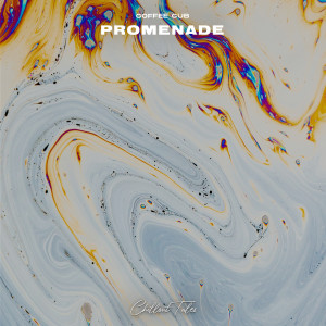 Listen to Promenade (Edit) song with lyrics from Coffee Cub