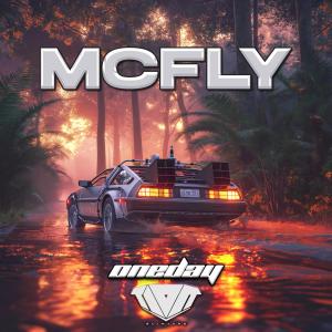 OneDay.的專輯MCFLY (feat. Tian Quintero)