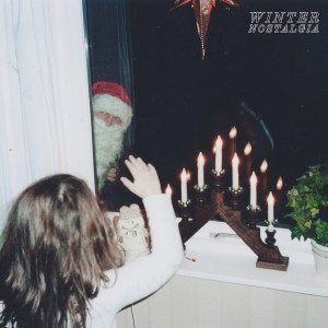 ดาวน์โหลดและฟังเพลง winter nostalgia พร้อมเนื้อเพลงจาก aron