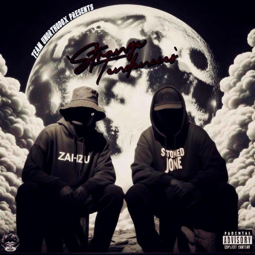 Compensation (Explicit)