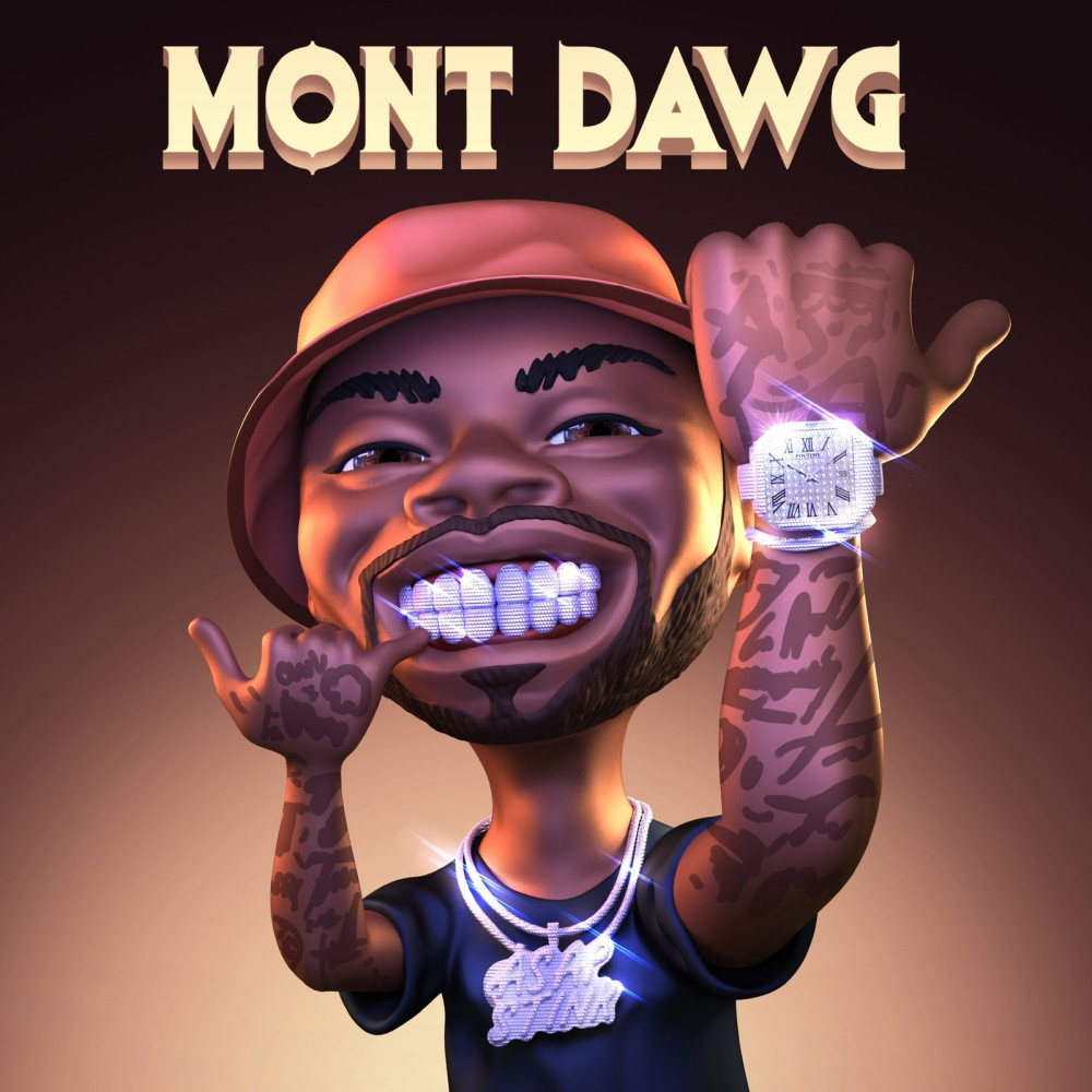 I’m Rich (Explicit)