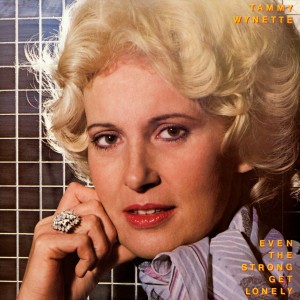 ดาวน์โหลดและฟังเพลง Midnight Love พร้อมเนื้อเพลงจาก Tammy Wynette