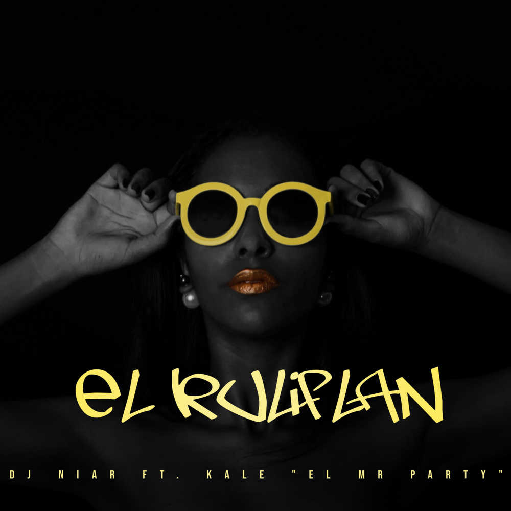 El Kuliflan