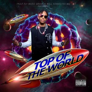 อัลบัม TOP OF DA WORLD (feat. Key-Lo Da Great & Lakeith Rashad) [Explicit] ศิลปิน Midwest Countryboi