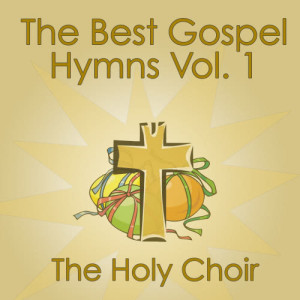 ดาวน์โหลดและฟังเพลง Holy พร้อมเนื้อเพลงจาก The Holy Choir