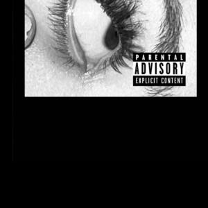 Thinstar的專輯Dance (Explicit)