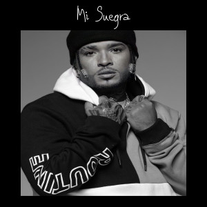 ดาวน์โหลดและฟังเพลง Mi Suegra พร้อมเนื้อเพลงจาก MR SAIK 507