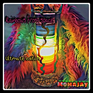 收聽momajay的Laylor 75歌詞歌曲