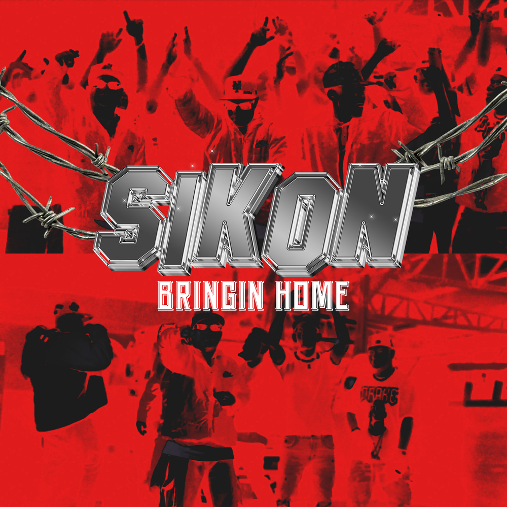 SIKON