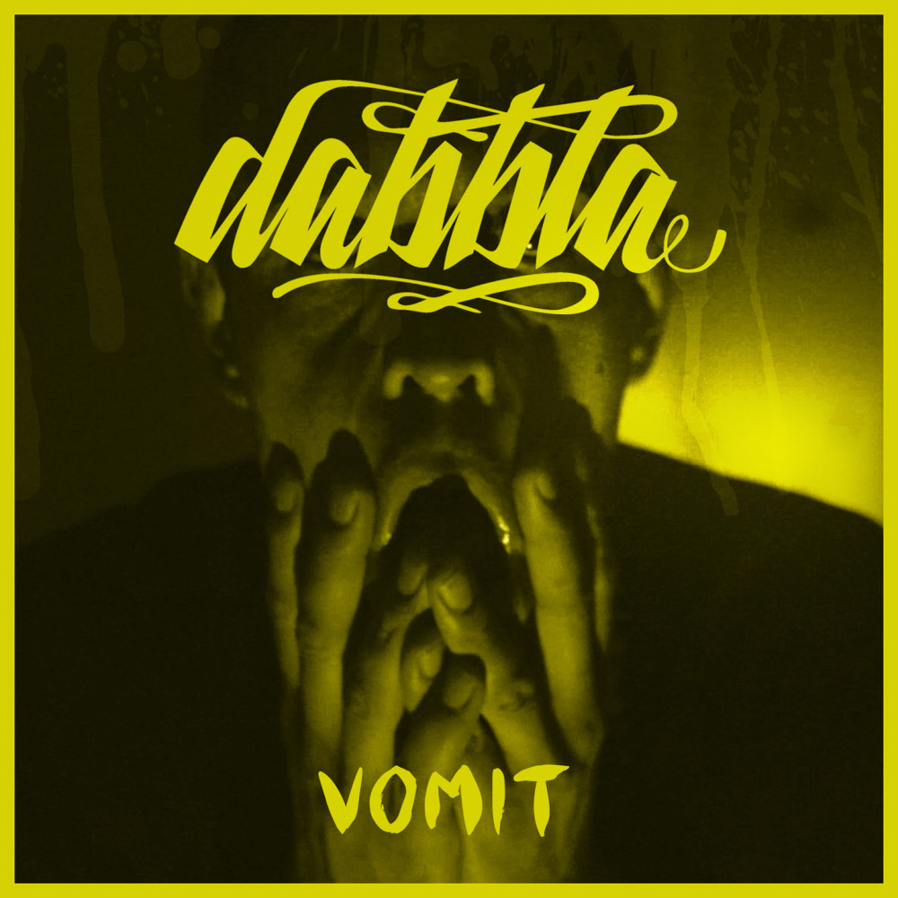 Vomit (Explicit)