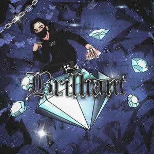 Album BRILLIANT (Explicit) from 
