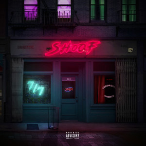 Listen to 7/7 (Explicit) song with lyrics from Shoof