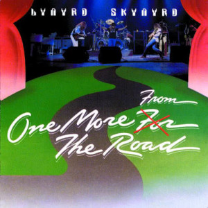 ดาวน์โหลดและฟังเพลง Sweet Home Alabama พร้อมเนื้อเพลงจาก Lynyrd Skynyrd