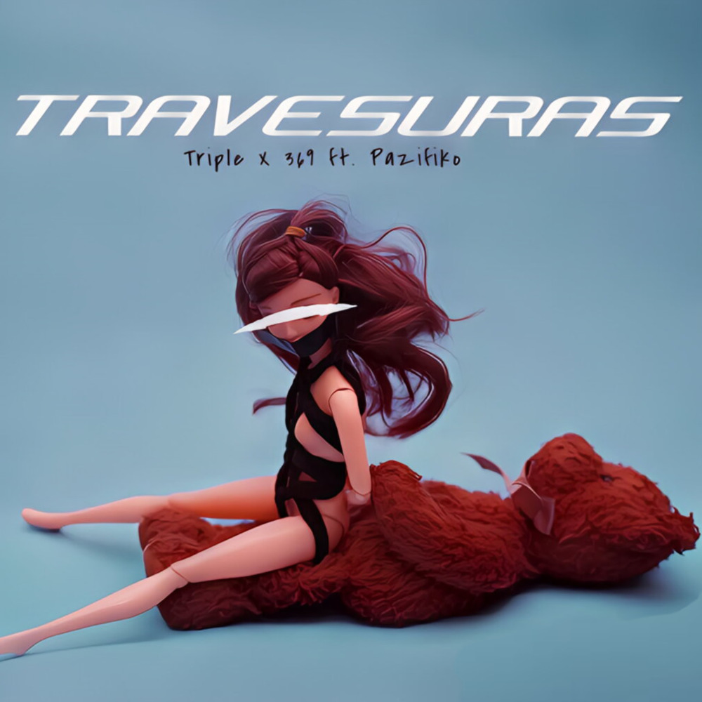 Travesuras