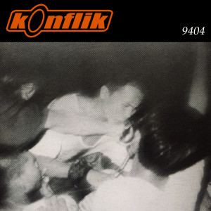 收听Konflik的Satyr 76歌词歌曲