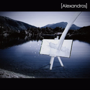 收聽[Alexandros]的Wataridori歌詞歌曲