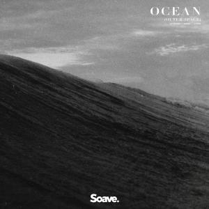 Listen to Ocean (Outer Space) song with lyrics from Avi Snow