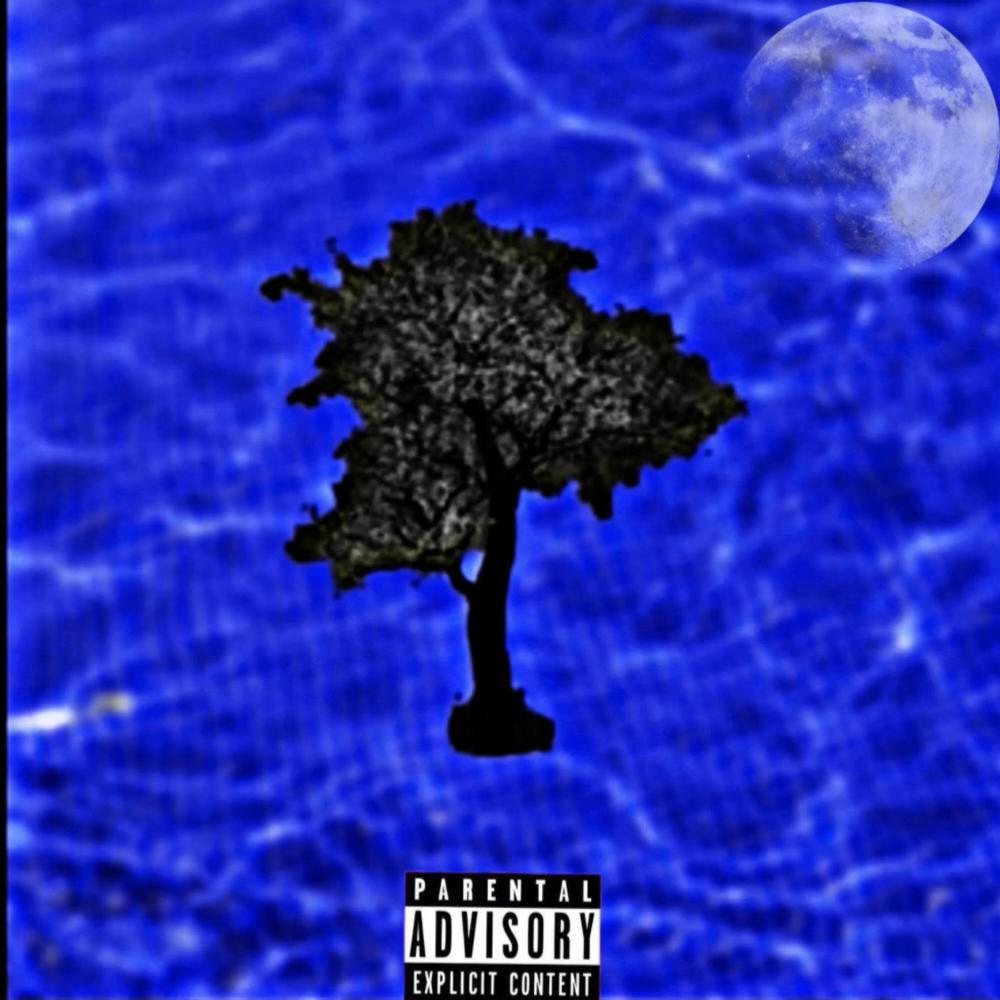 Overdose (feat. XIIIDOLOR) (2023 Remastered|Explicit)