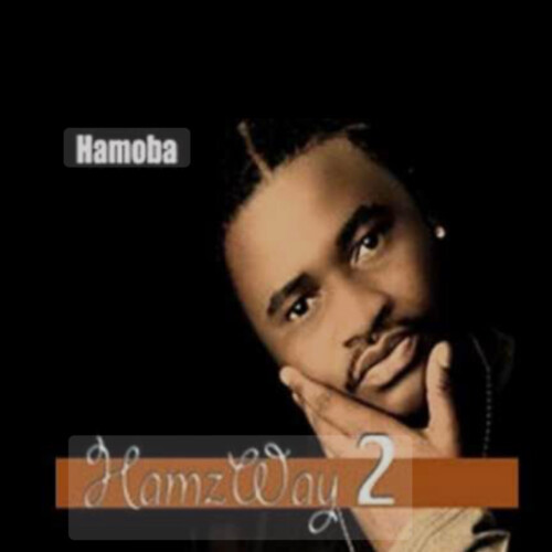 Missing U (Bonus Track)