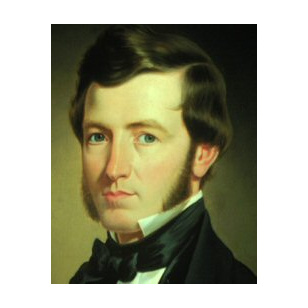 William Billings