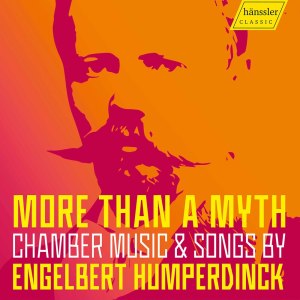 收聽Nikolay Borchev的Das zerbrochene Ringlein, EHWV 43歌詞歌曲