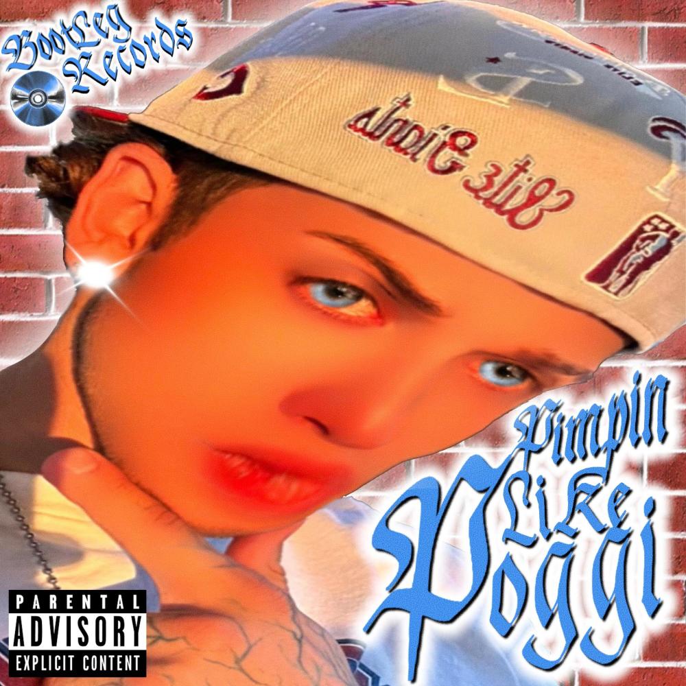 YA SHAWTY (feat. MoeBuckss, Yeem & Howie Savv) (Explicit)