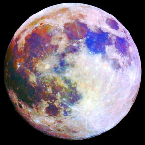 ดาวน์โหลดและฟังเพลง On Fire พร้อมเนื้อเพลงจาก onlyeric