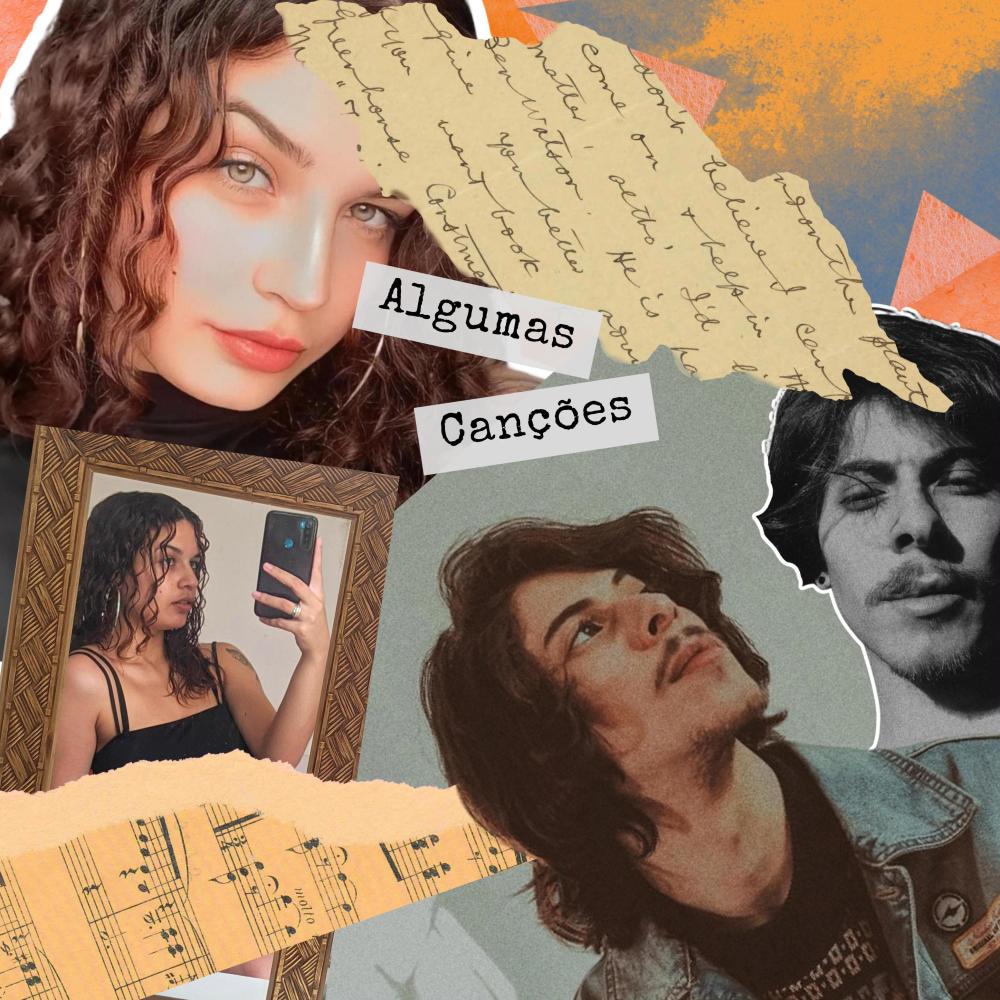 Deixa (feat. Gab Guedes)