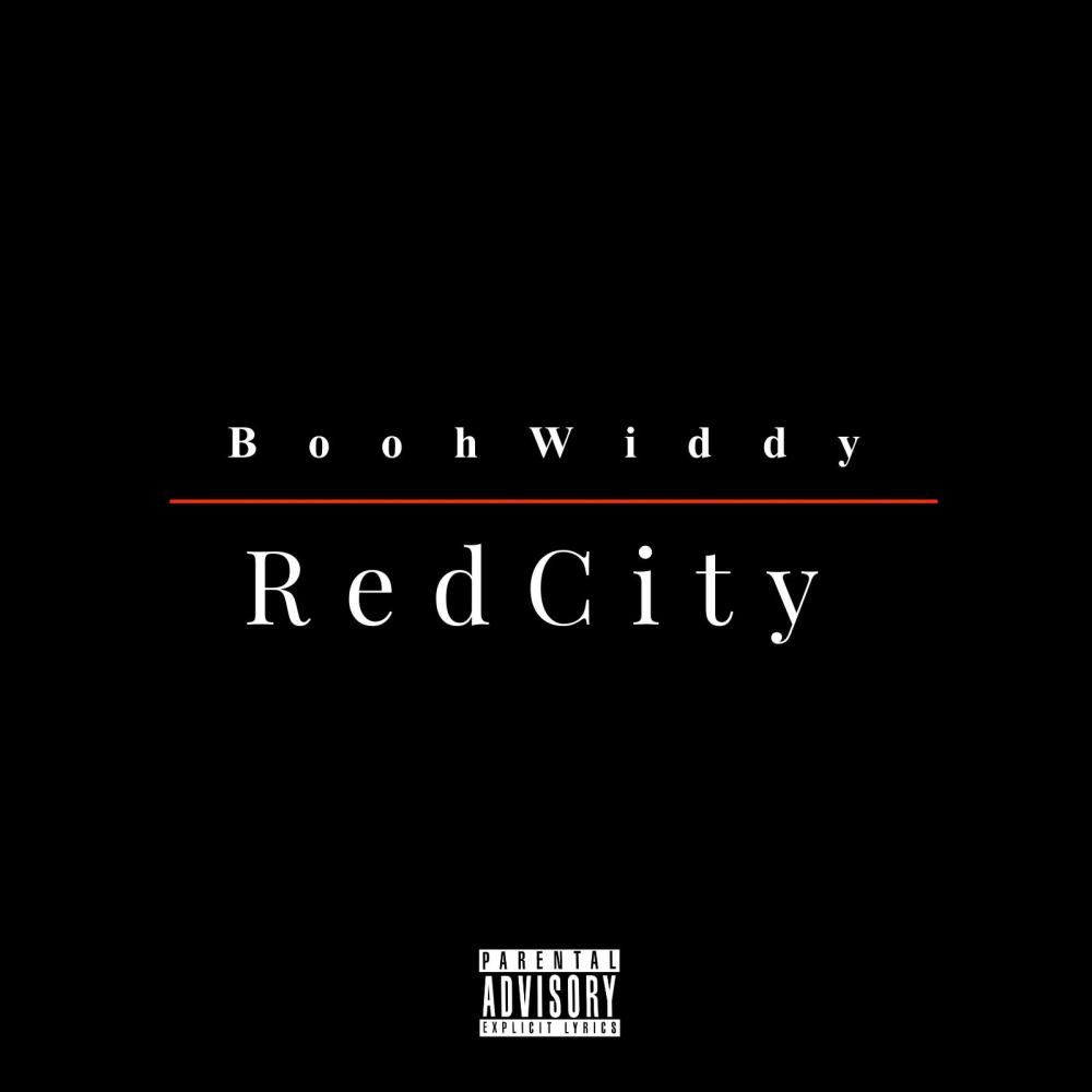RedCity (Explicit)