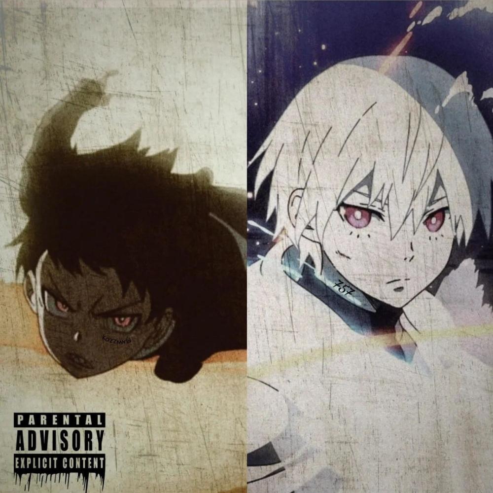 Meloetta (feat. Kazziwrld) (Explicit)