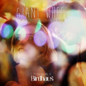 ดาวน์โหลดและฟังเพลง Dear Bird พร้อมเนื้อเพลงจาก Birdhaus