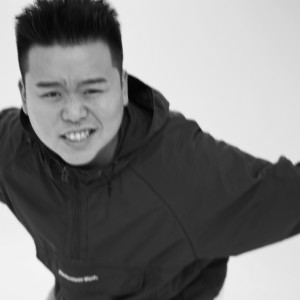 Listen to 고농축 (feat. sewa & INDEGOAID) (Explicit) song with lyrics from 릴재우