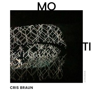 Cris Braun的專輯Moti