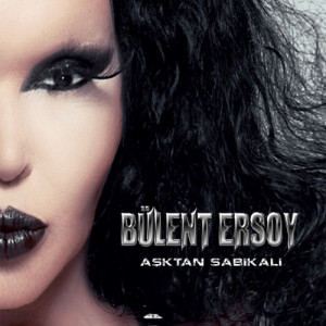 ดาวน์โหลดและฟังเพลง Dert Bende พร้อมเนื้อเพลงจาก Bülent Ersoy