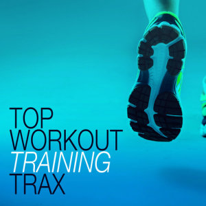 收聽Top 40 Workout Music的Empty Space (124 BPM)歌詞歌曲