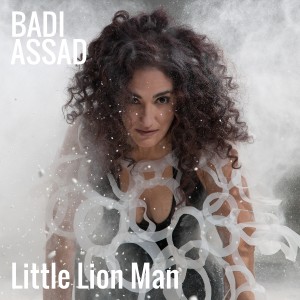 收聽Badi Assad的Little Lion Man歌詞歌曲