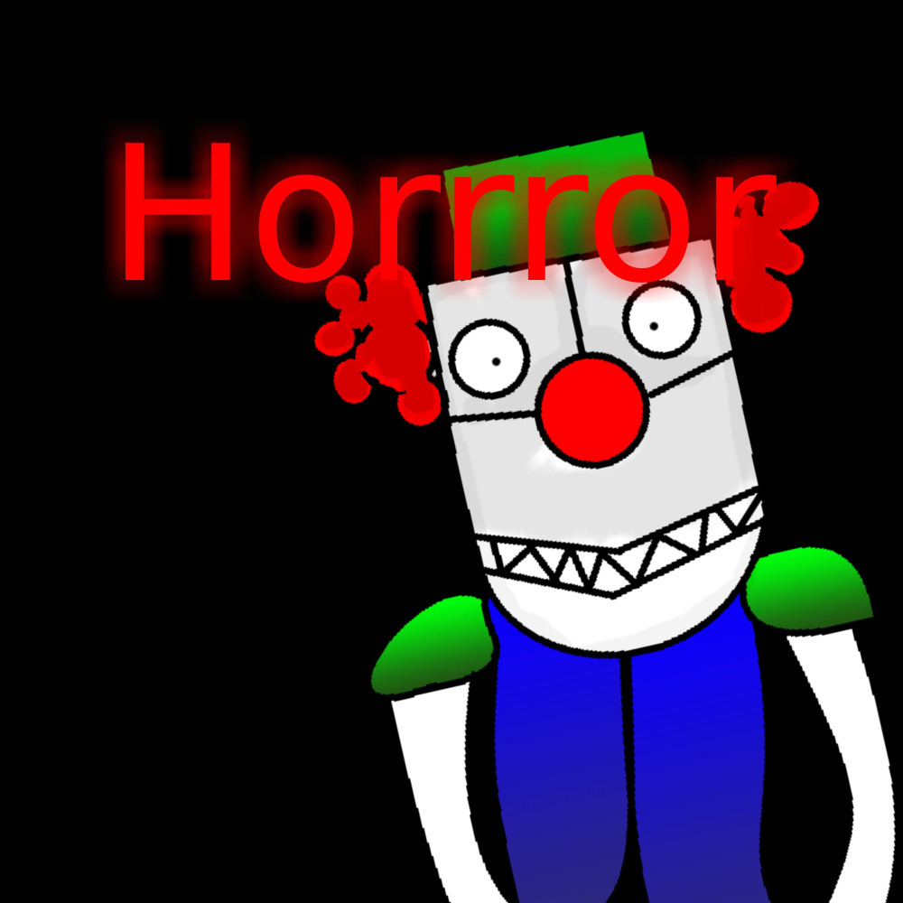 Horror