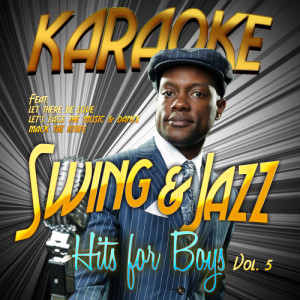 ดาวน์โหลดและฟังเพลง Moon River (In the Style of Frank Sinatra) [Karaoke Version] (Karaoke Version) พร้อมเนื้อเพลงจาก Karaoke - Ameritz