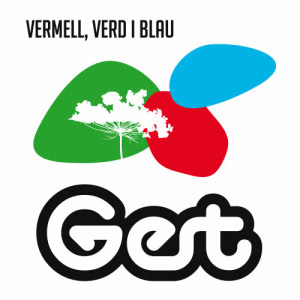 ดาวน์โหลดและฟังเพลง Com t'ho vas fer พร้อมเนื้อเพลงจาก Gest