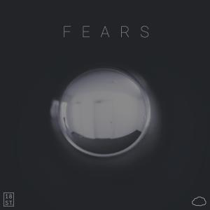 Album Fears from NTHN