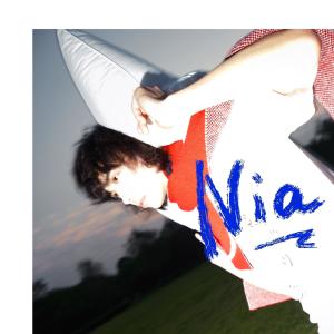 Album Nia oleh 达西
