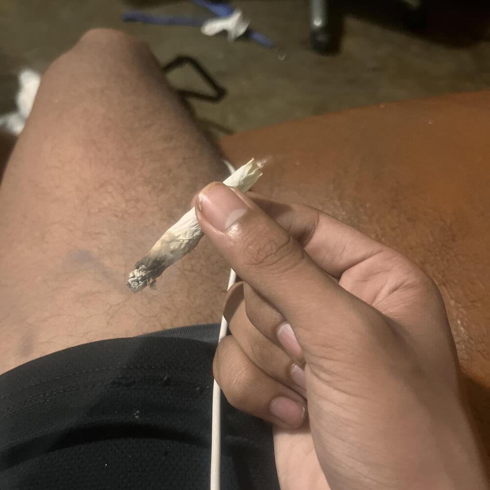 New Trio (Explicit)