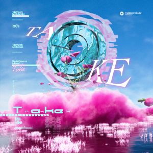 Listen to Take song with lyrics from NSK