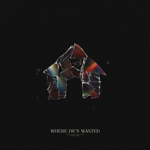 Church of the City New York的專輯Where He's Wanted (Live)