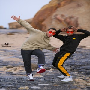 Listen to Taaly Taaly song with lyrics from Mido Gad